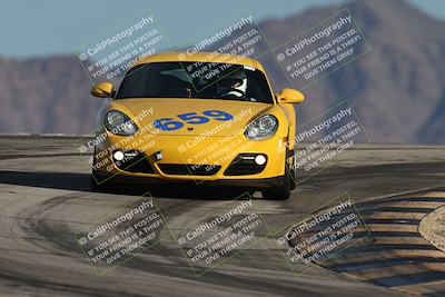 media/Dec-13-2025-PCA San Diego (Sat) [[71f2fcee4c]]/2-Red Group/Session 4 (Turn 12)/